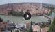 Verona Di. 16.6.