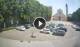 Verona Di. 16.6.