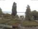 Hagnau am Bodensee Di. 16.6.