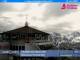 Schilthorn Di. 16.6.