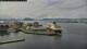 Hammerfest Di. 16.6.