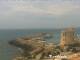 Marina di Torre Vado Di. 16.6.