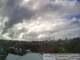 Auckland Di. 16.6.