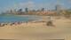 Campello Di. 16.6.