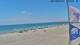 Santa Pola Di. 16.6.