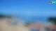 Susak Di. 16.6.