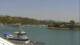 Dana Point, Kalifornien Di. 16.6.