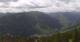 Saalbach Di. 16.6.