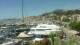 Menton Di. 16.6.