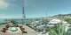 Menton Di. 16.6.