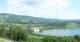 Stubenberg am See Di. 16.6.