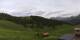 Arosa Di. 16.6.