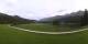 Lenzerheide Di. 16.6.
