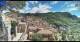Cervara di Roma Di. 16.6.