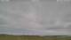 Carinish Di. 16.6.