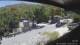 La Crescenta, Kalifornien Di. 16.6.