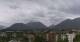 Obermieming Di. 16.6.