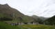 Samnaun Di. 16.6.