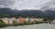 Innsbruck Di. 16.6.