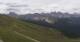 Brixen-Bressanone Di. 16.6.