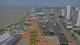 Bremerhaven Di. 16.6.