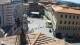 Grosseto Di. 16.6.