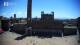 Siena Di. 16.6.