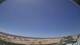 Playa del Ingles (Gran Canaria) Di. 16.6.