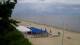 Jurmala Di. 16.6.