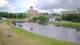 Narva Di. 16.6.