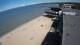 Pirita Di. 16.6.