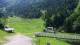 Ax-les-Thermes Di. 16.6.