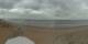 La Faute-sur-Mer Di. 16.6.