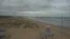 La Faute-sur-Mer Di. 16.6.
