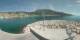 Menton Di. 16.6.