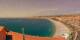Nizza Di. 16.6.