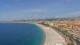Nizza Di. 16.6.
