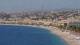 Nizza Di. 16.6.
