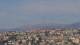 Nizza Di. 16.6.