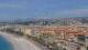Nizza Di. 16.6.