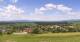 Bad Tatzmannsdorf Di. 16.6.
