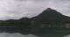 Fuschl am See Di. 16.6.