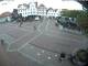 Lingen (Ems) Di. 16.6.
