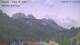 Forni di Sopra Di. 16.6.
