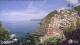 Riomaggiore (Cinque Terre) Di. 16.6.