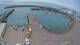 Akranes Di. 16.6.