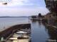 Belgirate (Lago Maggiore) Di. 16.6.