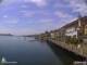 Belgirate (Lago Maggiore) Di. 16.6.