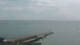 Helgoland Di. 16.6.