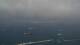 Gibraltar Di. 16.6.